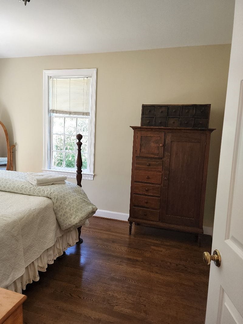 Furnished Finder property 390927_1 photo 11
