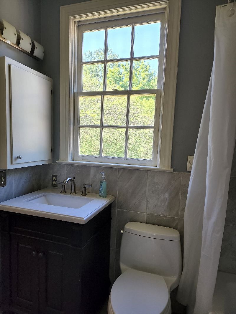 Furnished Finder property 390927_1 photo 14