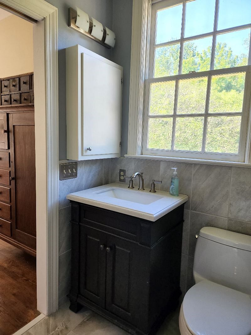 Furnished Finder property 390927_1 photo 15