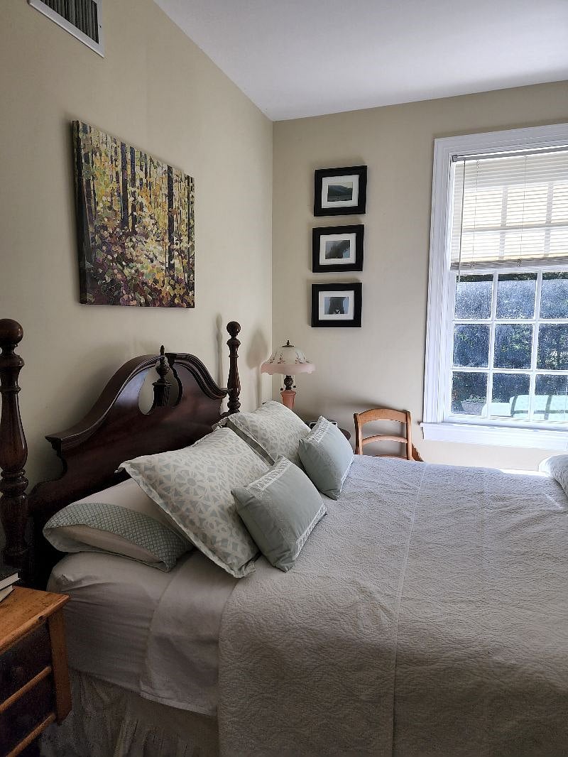 Furnished Finder property 390927_1 photo 9