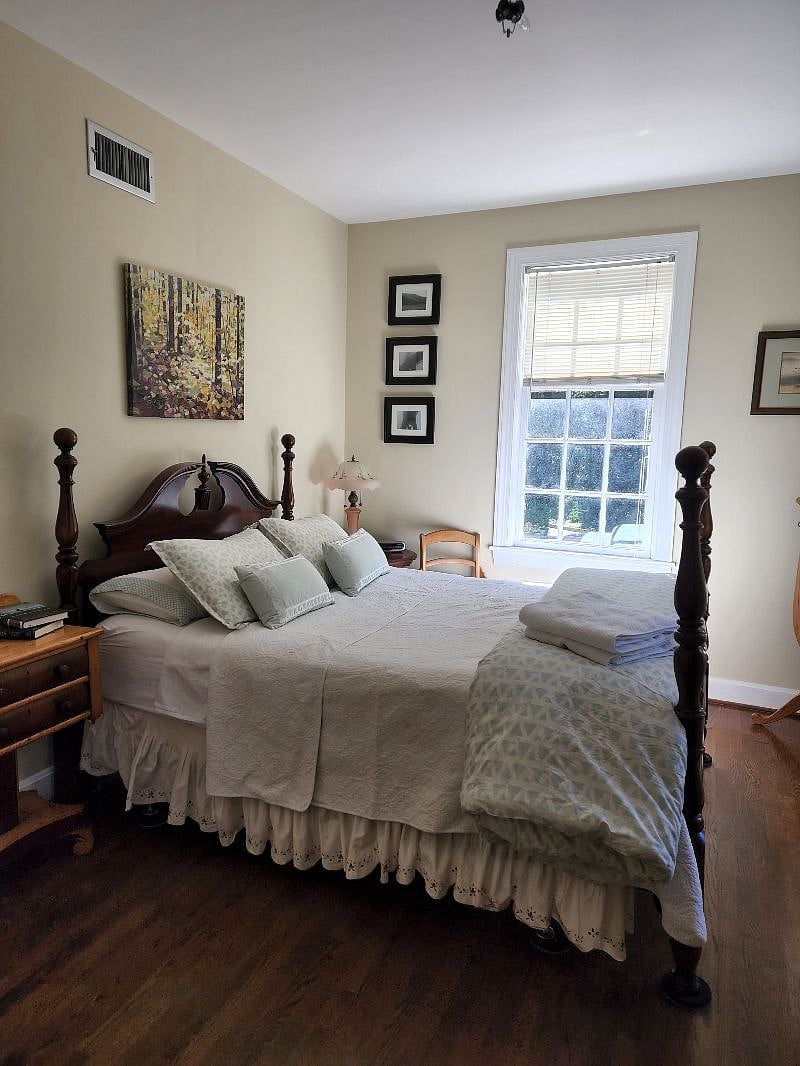 Furnished Finder property 390927_1 photo 10