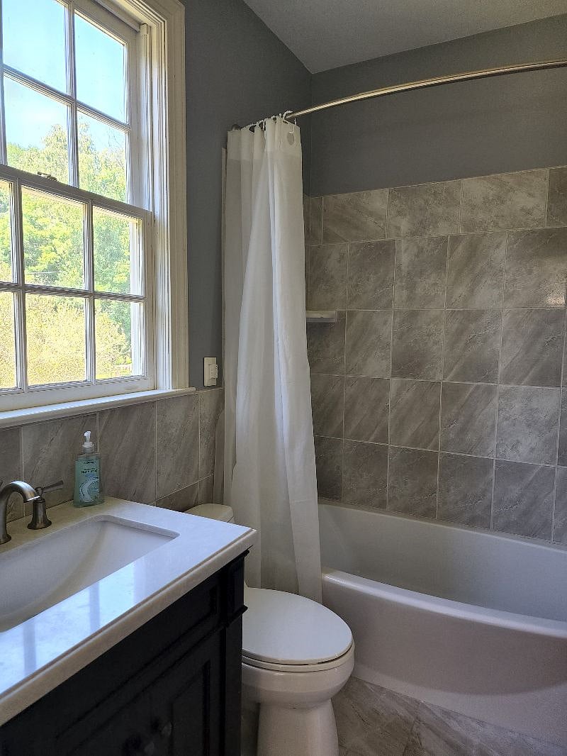 Furnished Finder property 390927_1 photo 16