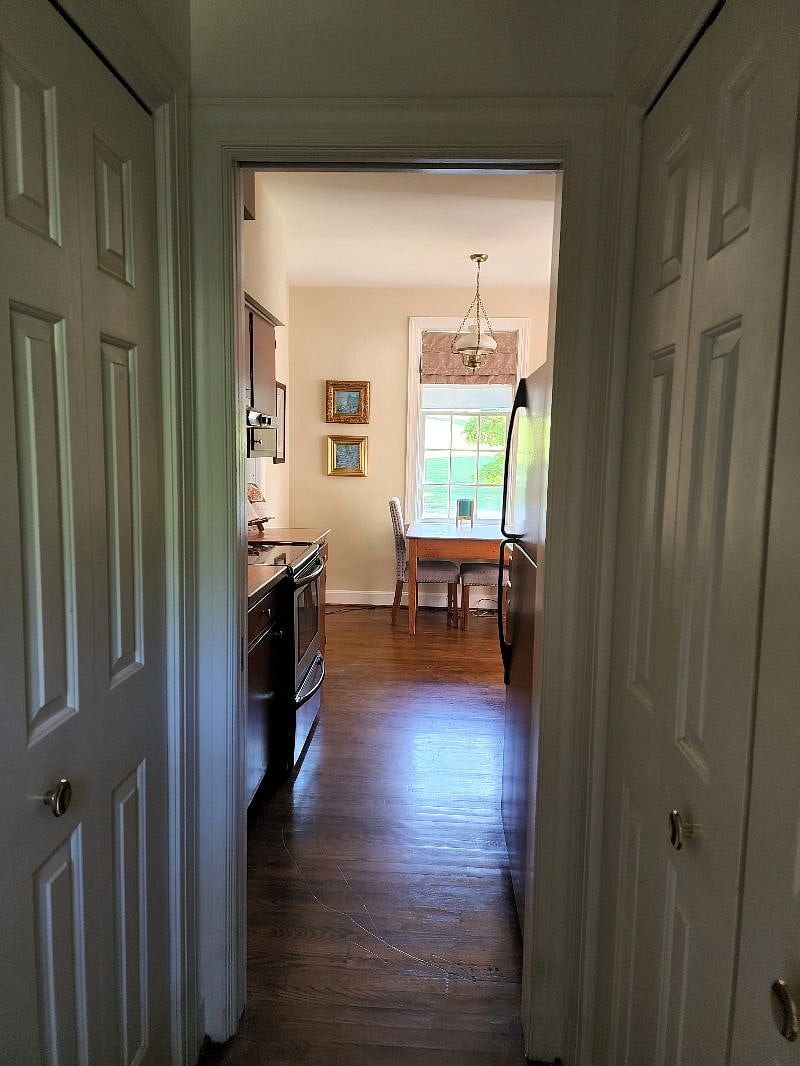 Furnished Finder property 390927_1 photo 17