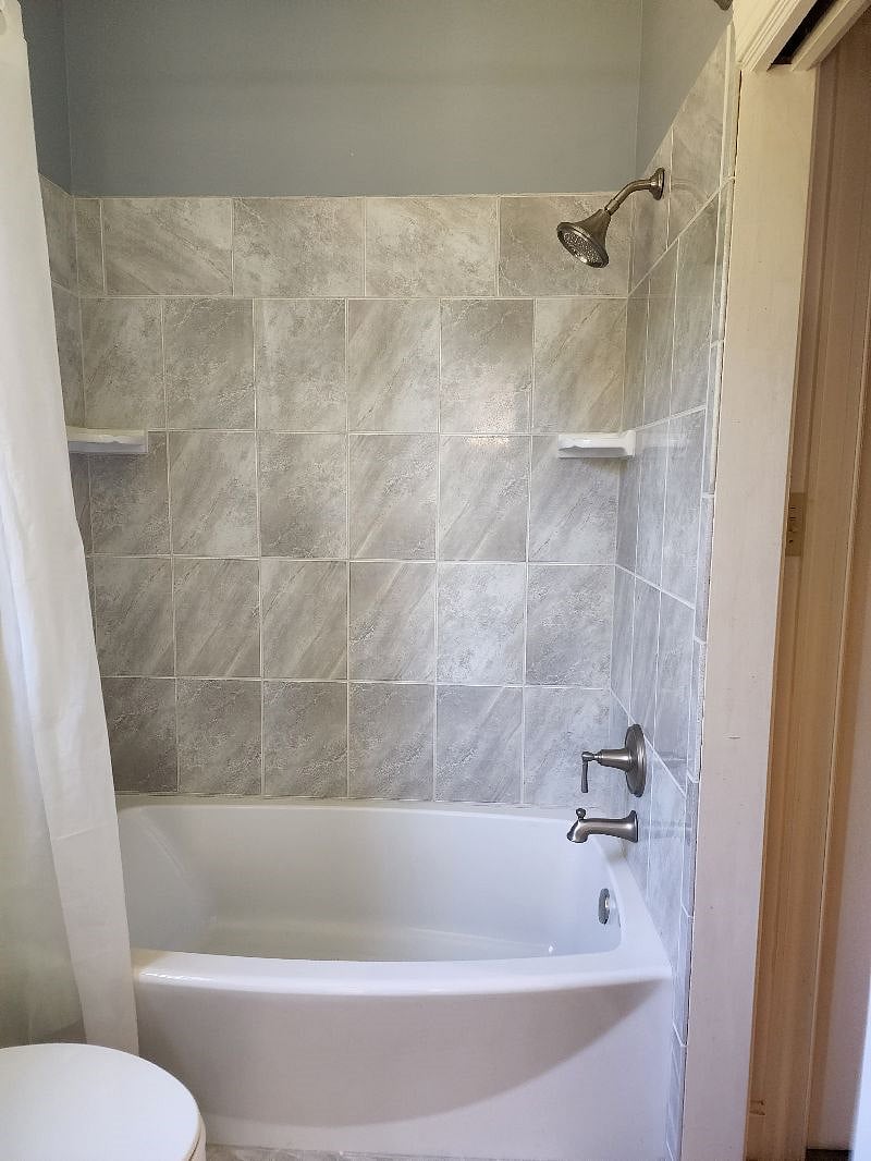 Furnished Finder property 390927_1 photo 18