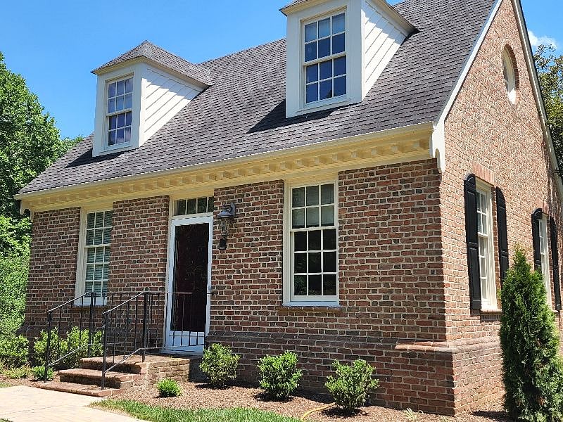 Furnished Finder property 390927_1 photo 19