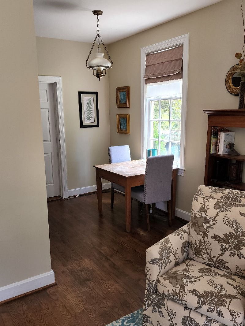Furnished Finder property 390927_1 photo 4