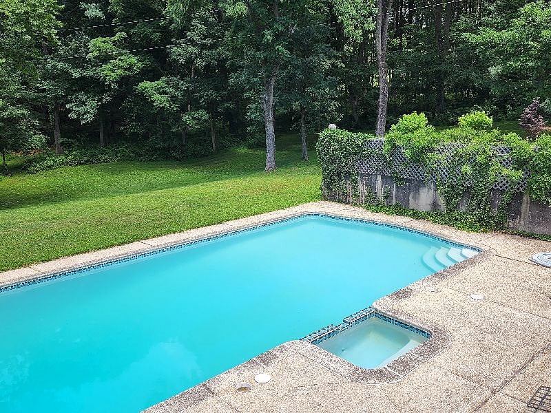 Furnished Finder property 390927_1 photo 21