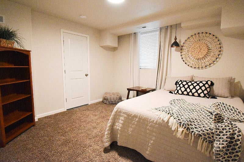 Furnished Finder property 390930_1 photo 18