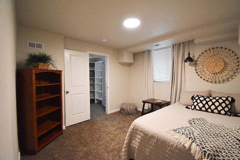 Furnished Finder property 390930_1 photo 19