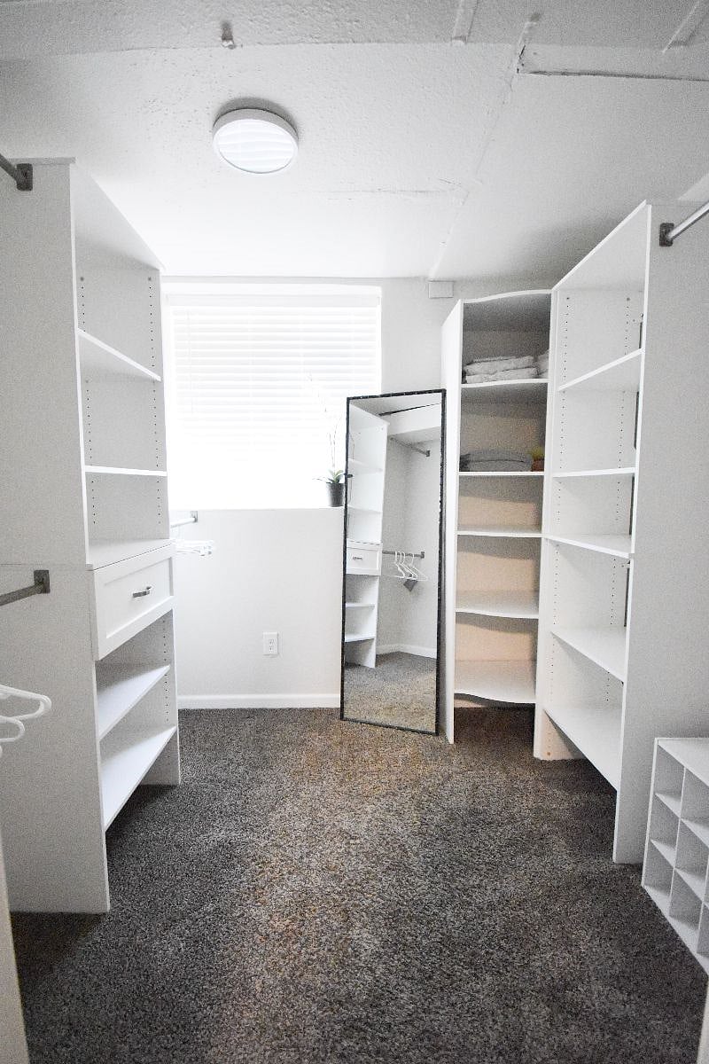 Furnished Finder property 390930_1 photo 20