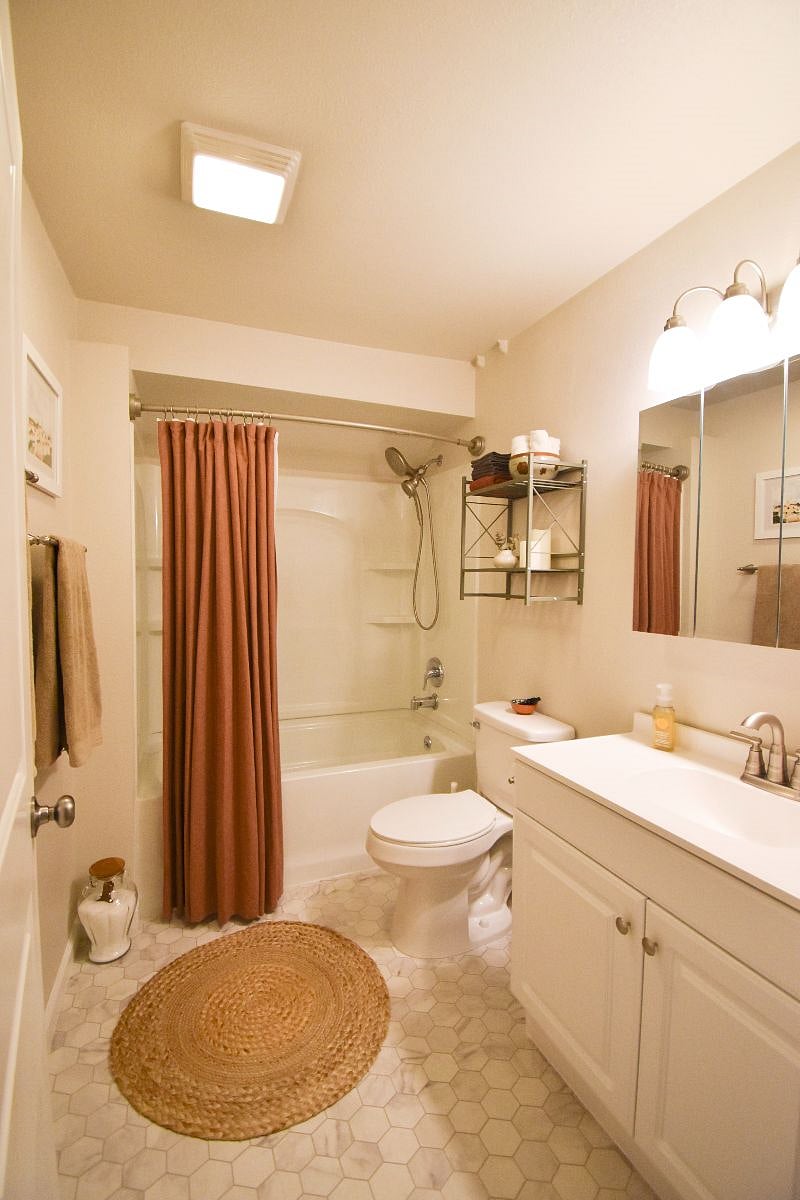 Furnished Finder property 390930_1 photo 21