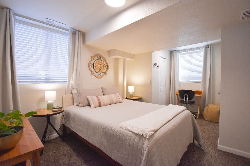 Furnished Finder property 390930_1 photo 17