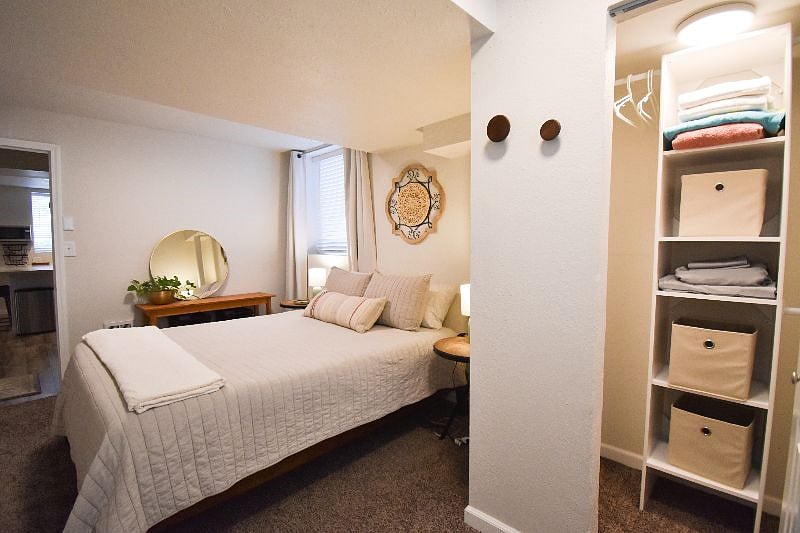 Furnished Finder property 390930_1 photo 22