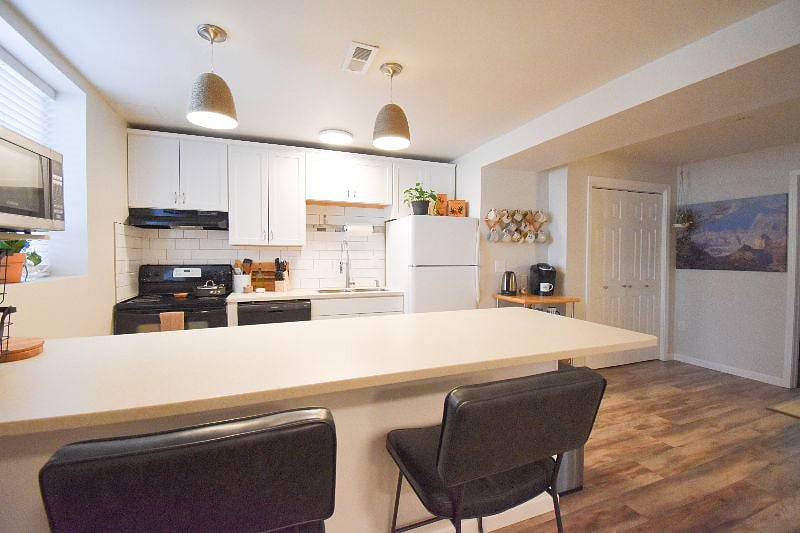 Furnished Finder property 390930_1 photo 23