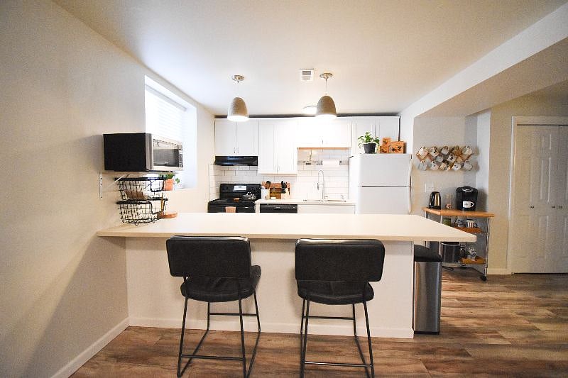 Furnished Finder property 390930_1 photo 12