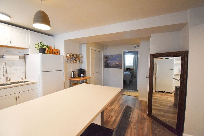 Furnished Finder property 390930_1 photo 13