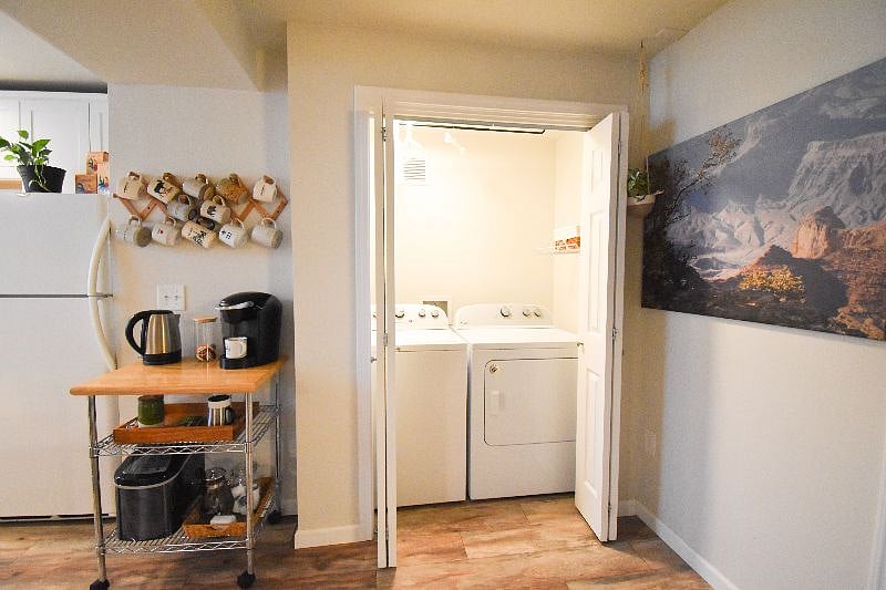 Furnished Finder property 390930_1 photo 16
