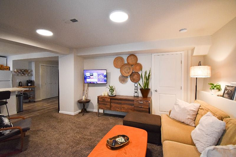 Furnished Finder property 390930_1 photo 7