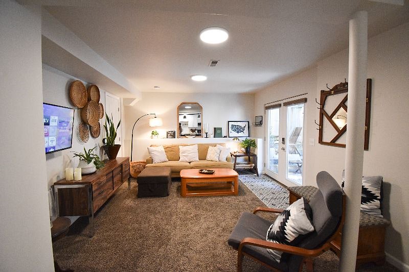 Furnished Finder property 390930_1 photo 9