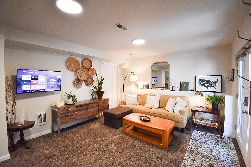 Furnished Finder property 390930_1 photo 8