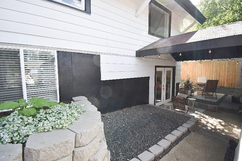 Furnished Finder property 390930_1 photo 4