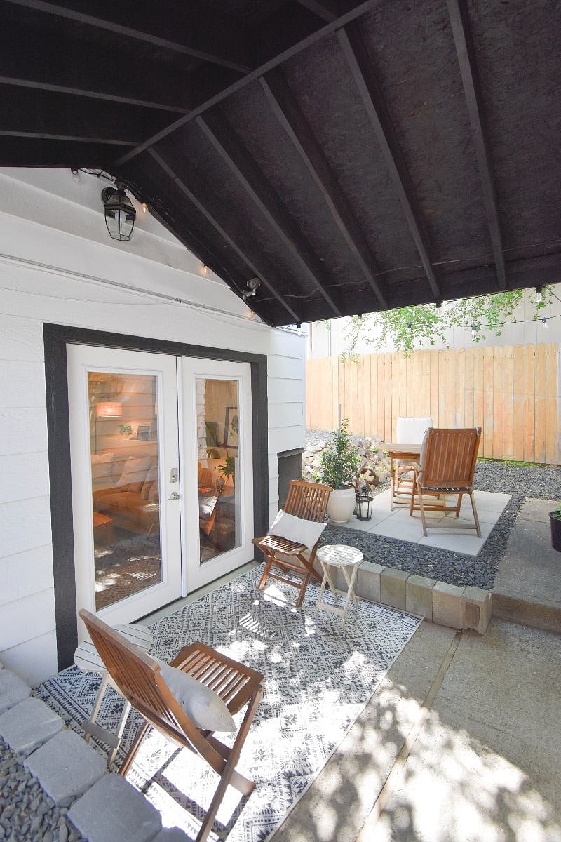 Furnished Finder property 390930_1 photo 6