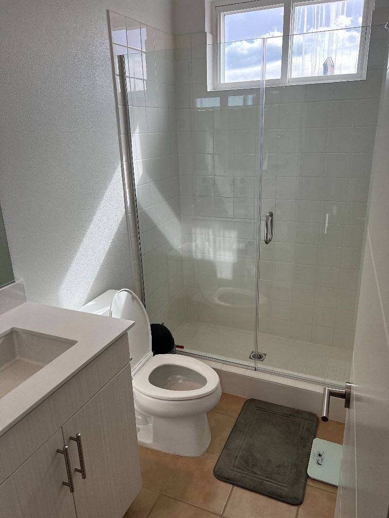 Furnished Finder property 390937_1 photo 6