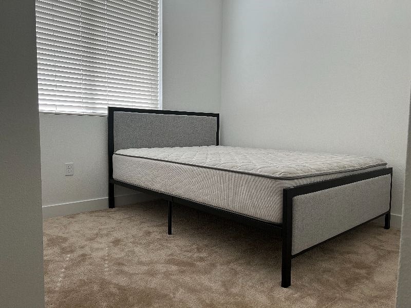 Furnished Finder property 390937_1 photo 8
