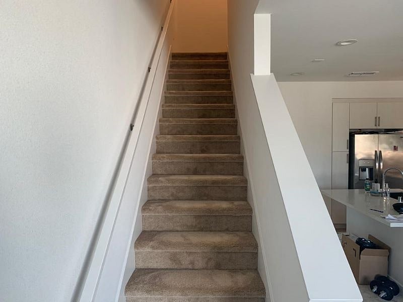 Furnished Finder property 390937_1 photo 10