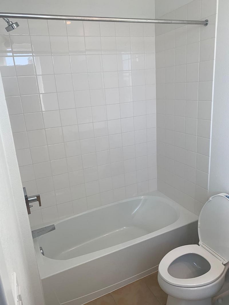 Furnished Finder property 390937_2 photo 3