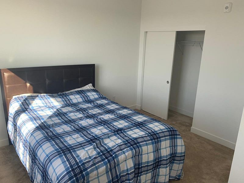 Furnished Finder property 390937_2 photo 4