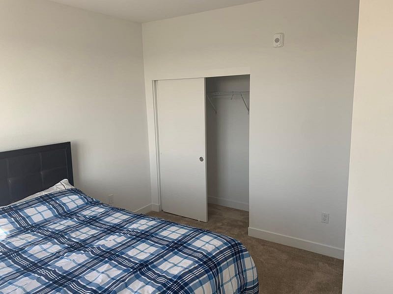 Furnished Finder property 390937_2 photo 5