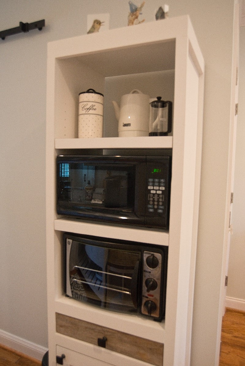 Furnished Finder property 390943_1 photo 5