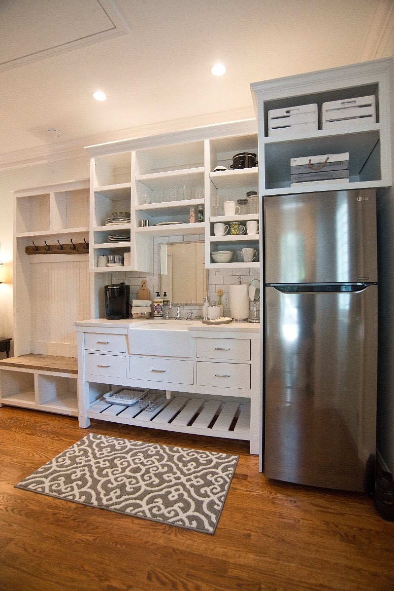 Furnished Finder property 390943_1 photo 3