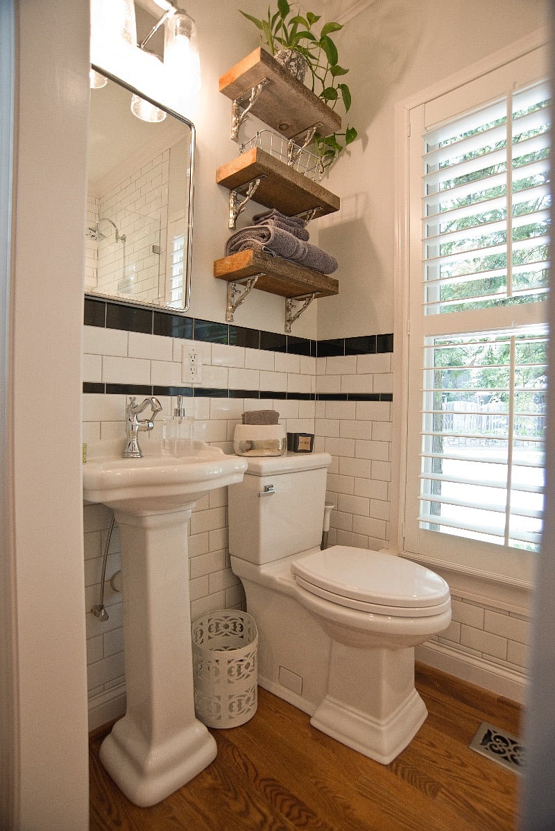 Furnished Finder property 390943_1 photo 4