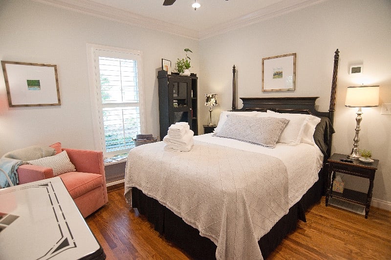 Furnished Finder property 390943_1 photo 6