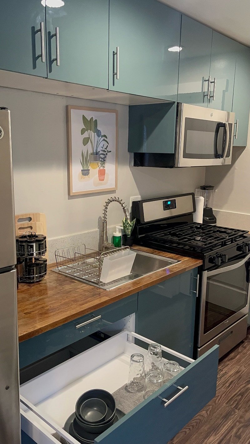 Furnished Finder property 390956_1 photo 4