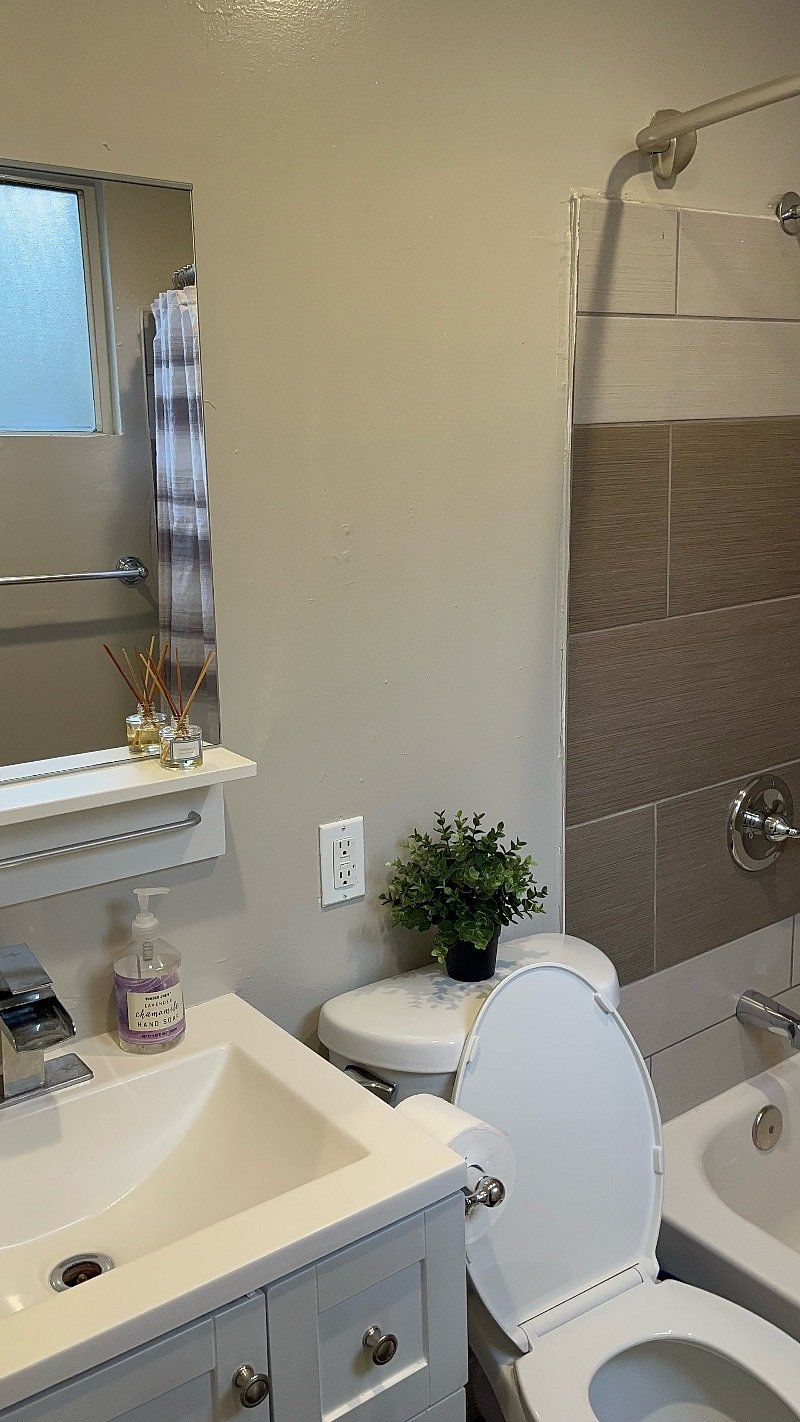 Furnished Finder property 390956_1 photo 15