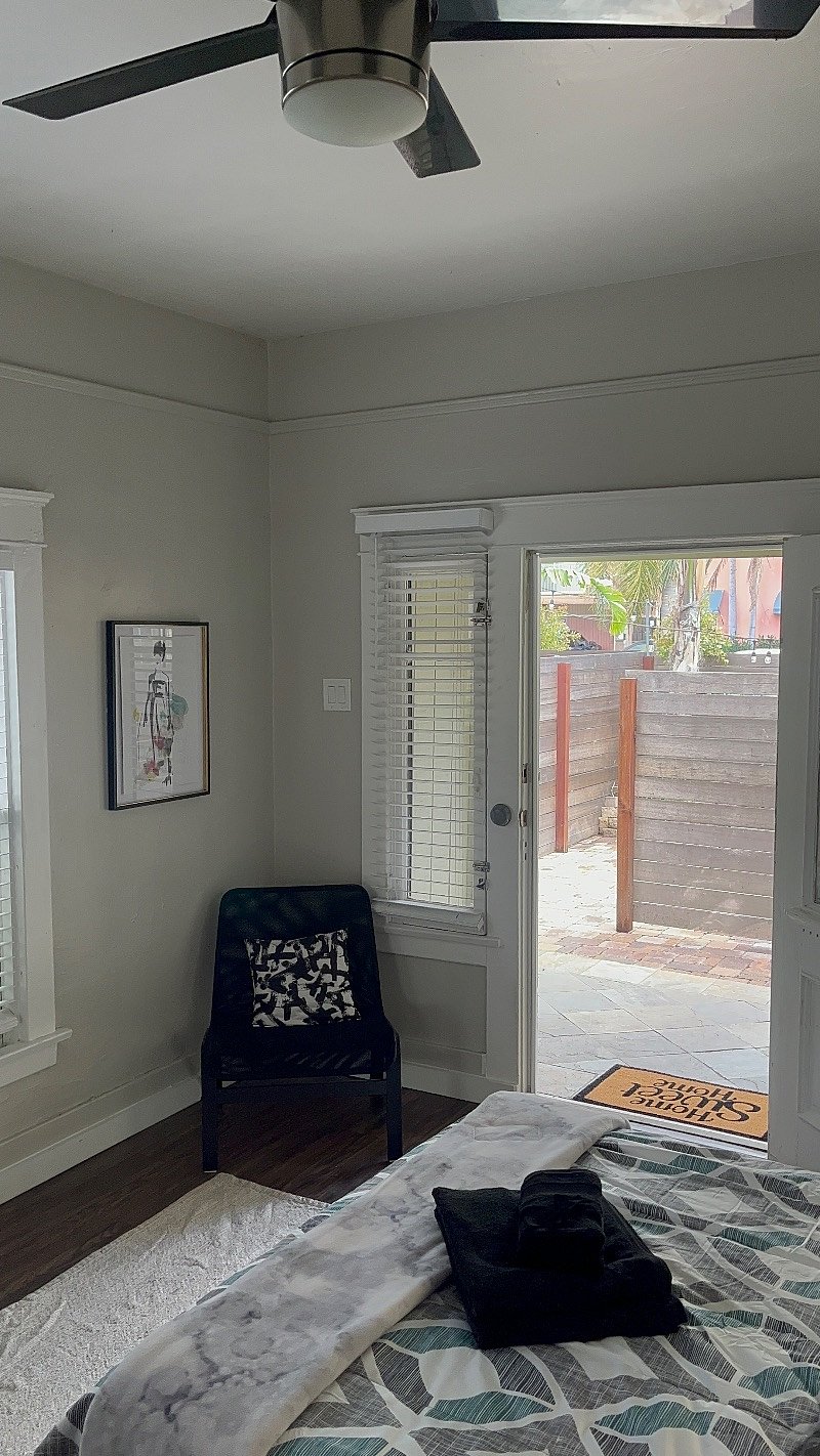 Furnished Finder property 390956_1 photo 10