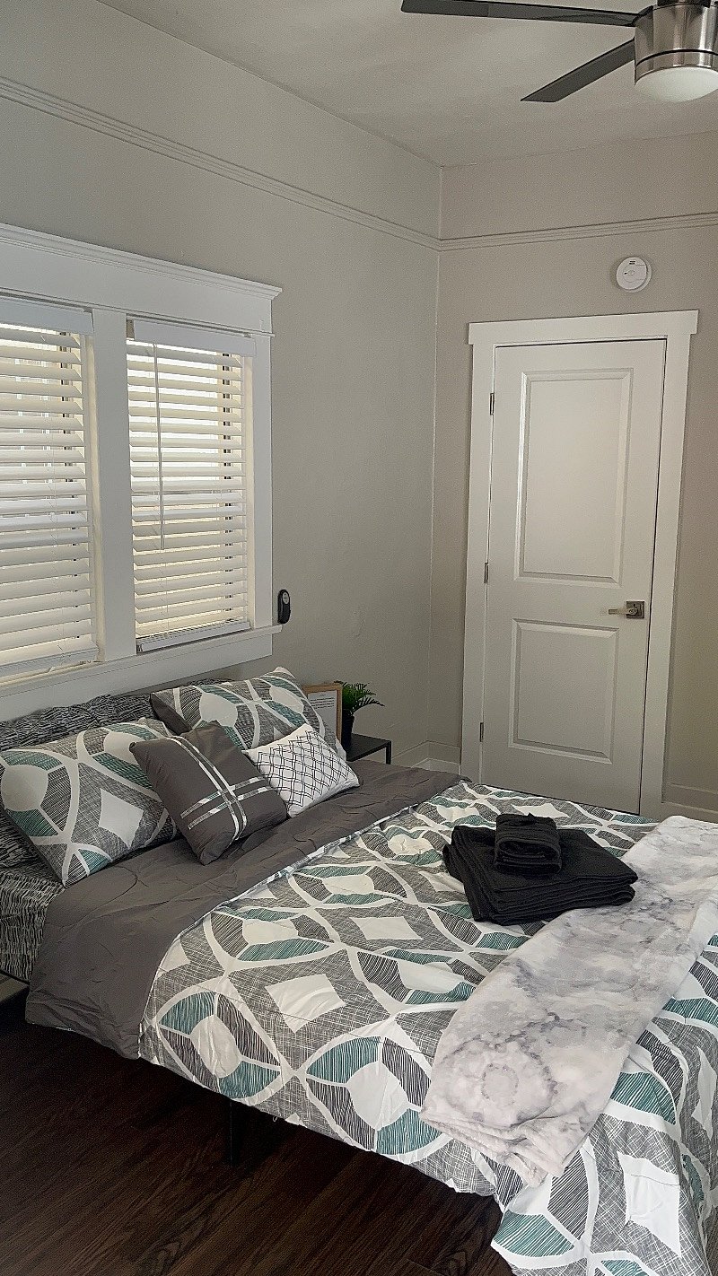 Furnished Finder property 390956_1 photo 7