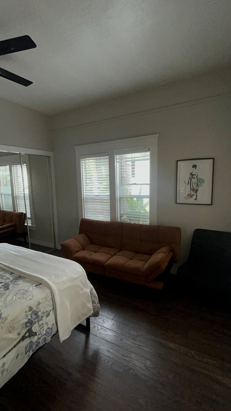 Furnished Finder property 390956_1 photo 8