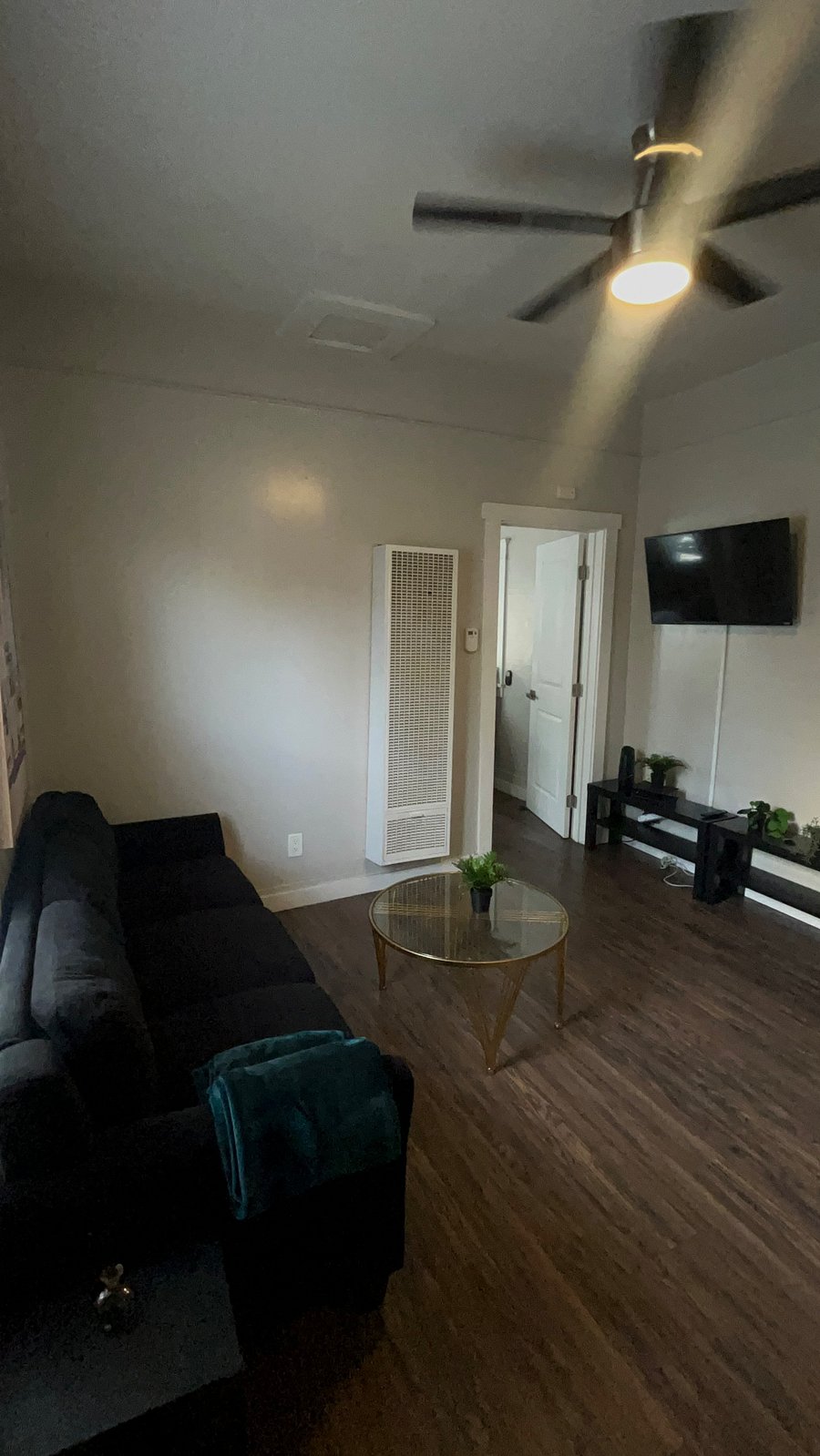 Furnished Finder property 390956_1 photo 11