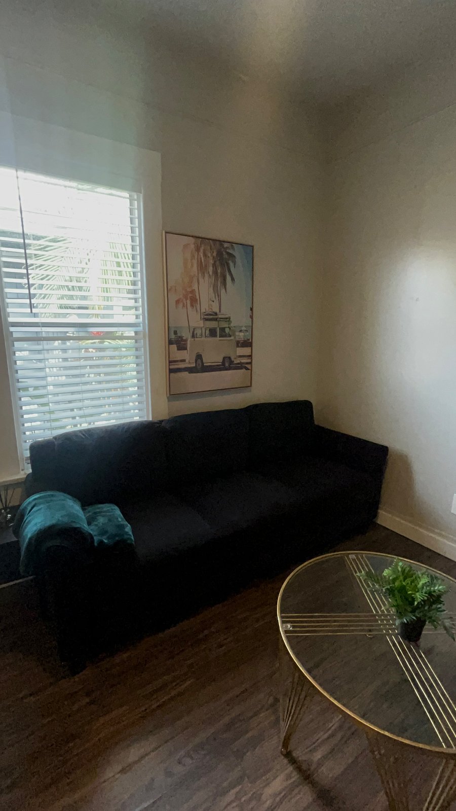 Furnished Finder property 390956_1 photo 12