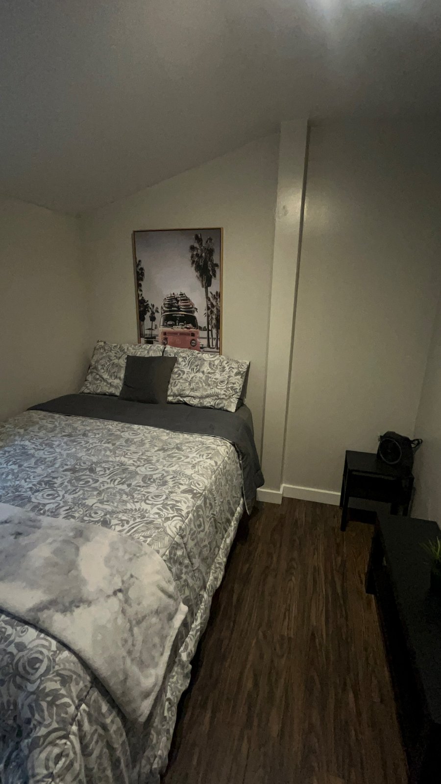 Furnished Finder property 390956_1 photo 14