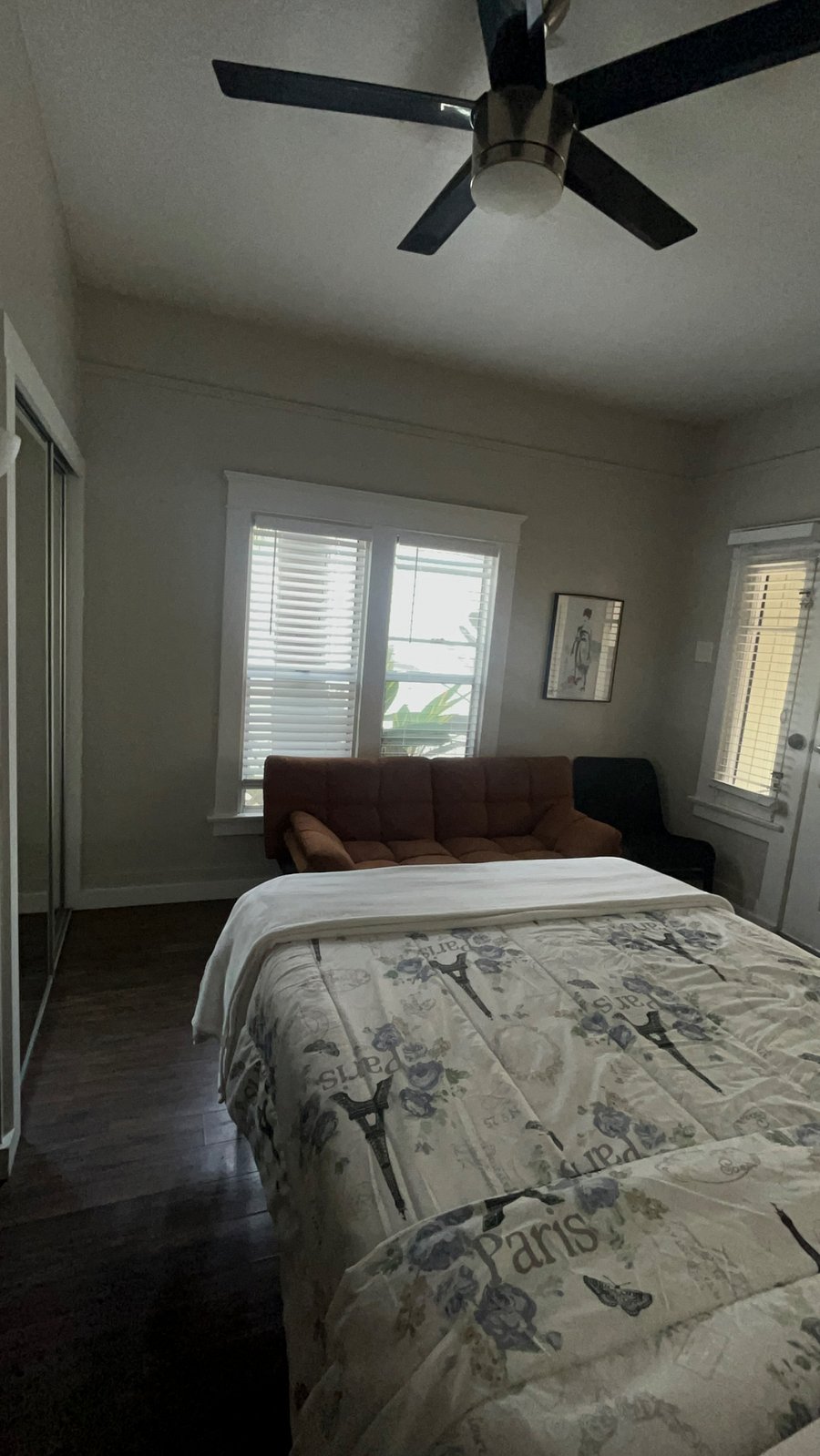 Furnished Finder property 390956_1 photo 9