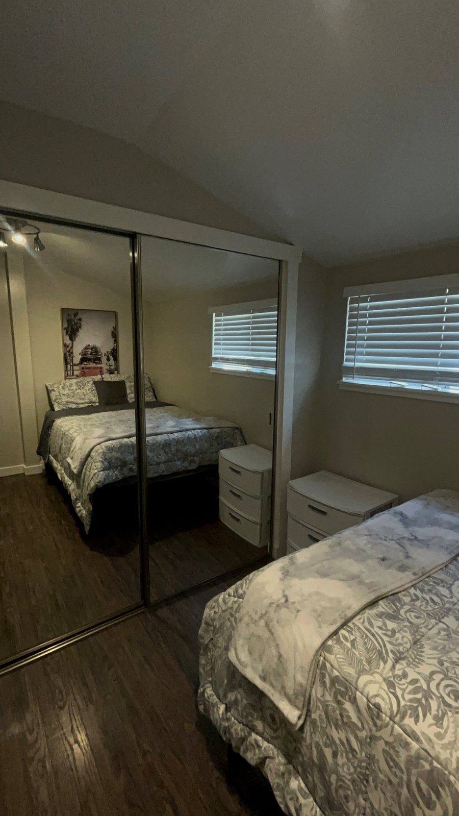 Furnished Finder property 390956_1 photo 13