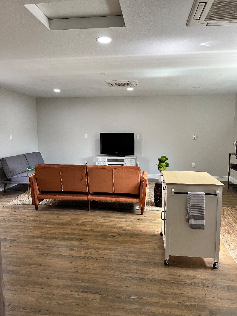 Furnished Finder property 390959_1 photo 3