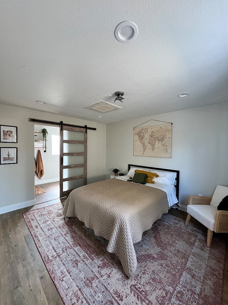 Furnished Finder property 390959_1 photo 4