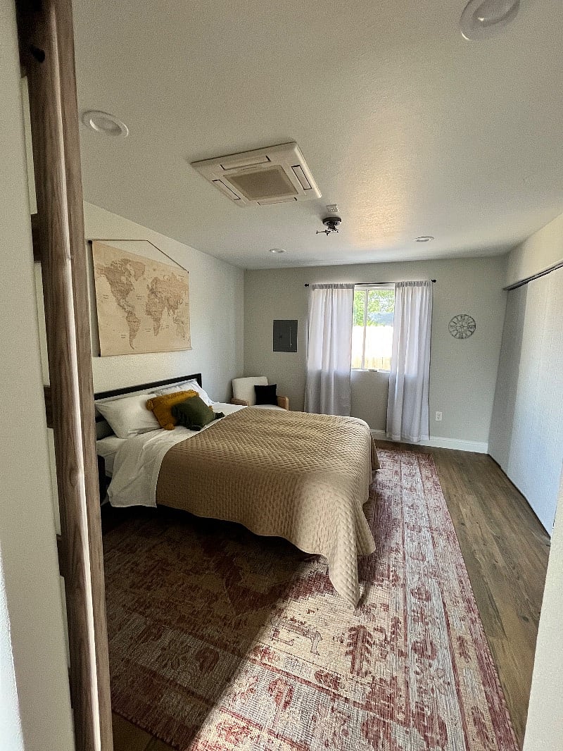Furnished Finder property 390959_1 photo 5