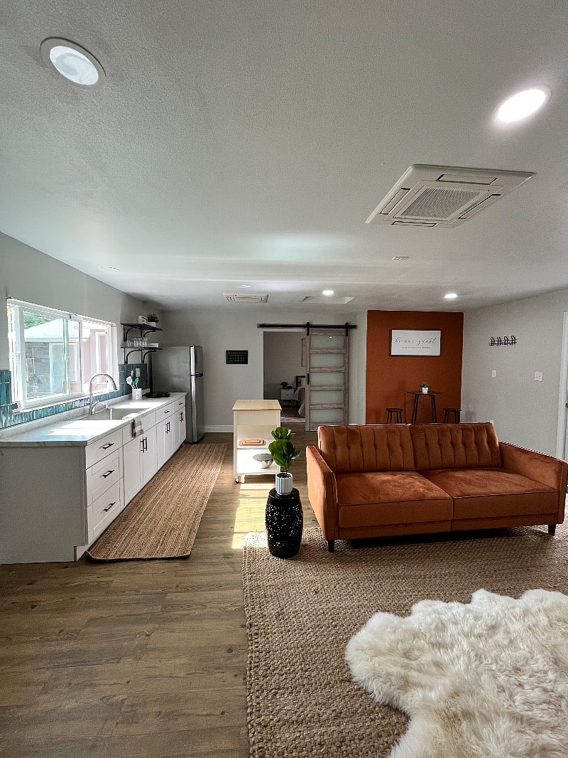 Furnished Finder property 390959_1 photo 6